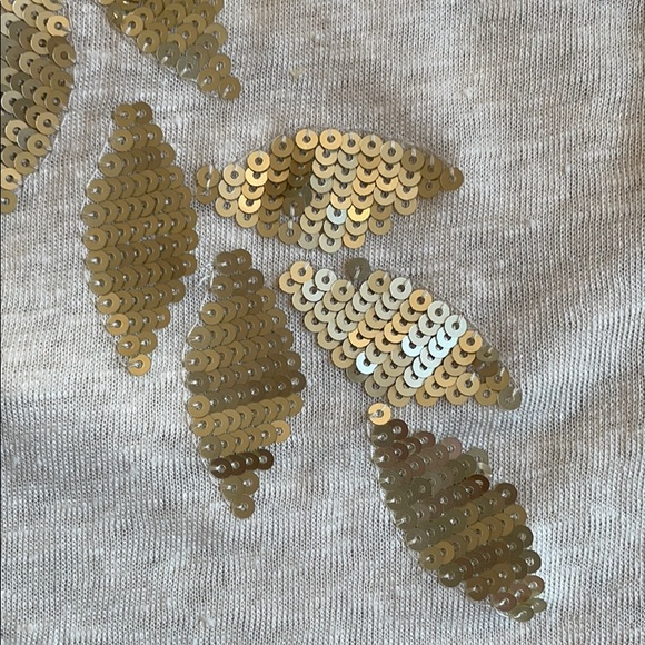 Tommy Bahama 👚Top👚 - Picture 6 of 8